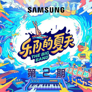 自由 成熟 西元 视频 所有的
