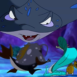 自由 成熟 西元 视频 所有的
