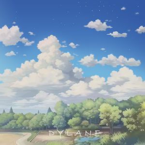 自由 成熟 西元 视频 所有的
