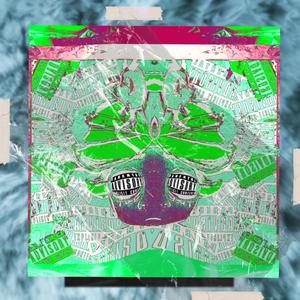 自由 成熟 西元 视频 所有的
