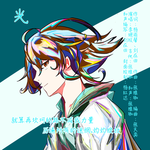 自由 成熟 西元 视频 所有的
