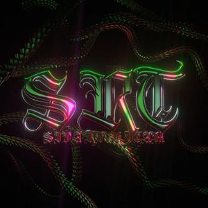 自由 成熟 西元 视频 所有的
