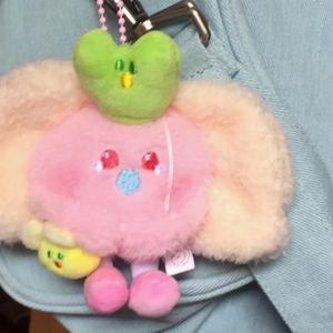 自由 成熟 西元 视频 所有的
