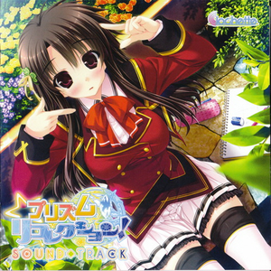 自由 成熟 西元 视频 所有的
