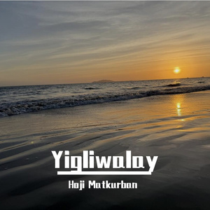 自由 成熟 西元 视频 所有的
