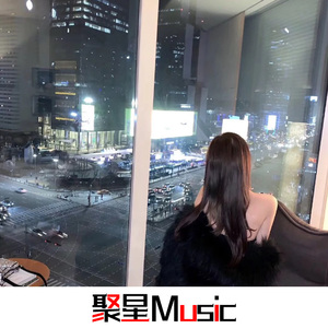 自由 成熟 西元 视频 所有的
