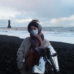 自由 成熟 西元 视频 所有的
