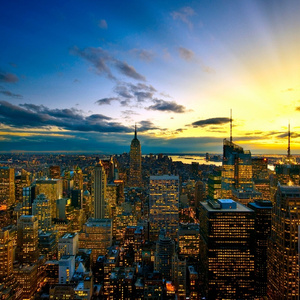 自由 成熟 西元 视频 所有的
