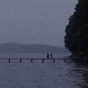 自由 成熟 西元 视频 所有的
