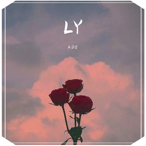 自由 成熟 西元 视频 所有的
