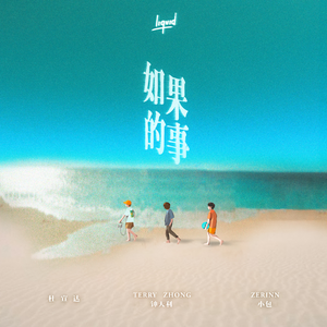 自由 成熟 西元 视频 所有的
