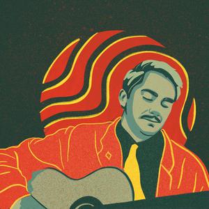 自由 成熟 西元 视频 所有的
