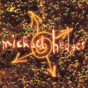 自由 成熟 西元 视频 所有的
