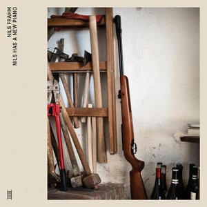 自由 成熟 西元 视频 所有的
