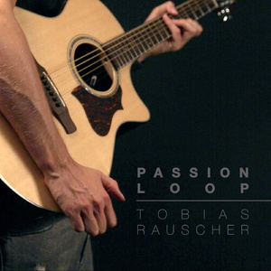 自由 成熟 西元 视频 所有的
