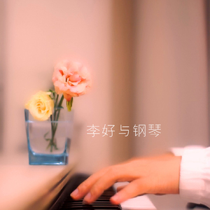 自由 成熟 西元 视频 所有的
