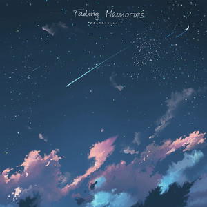 自由 成熟 西元 视频 所有的
