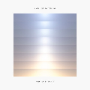 自由 成熟 西元 视频 所有的
