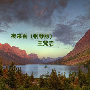 自由 成熟 西元 视频 所有的
