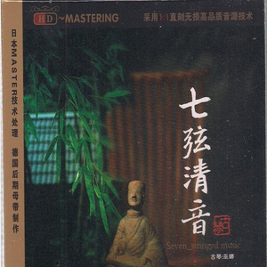 自由 成熟 西元 视频 所有的
