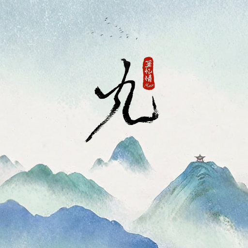 自由 成熟 西元 视频 所有的
