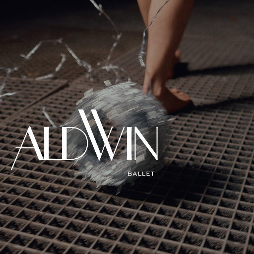 自由 成熟 西元 视频 所有的
